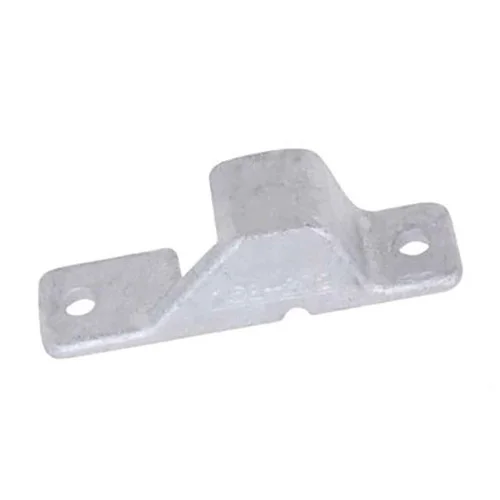 smallenginesprodealer-2202607021136451205423
