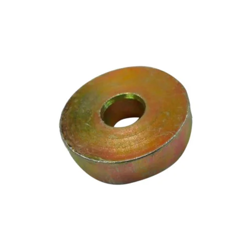 smallenginesprodealer-2202607021138071206393