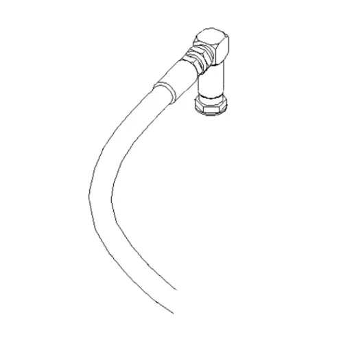 smallenginesprodealer-2202607021138121206437
