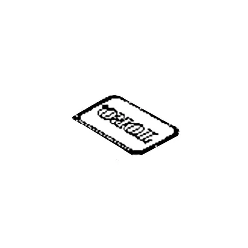 smallenginesprodealer-2202607021138151206484