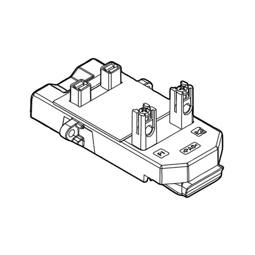 smallenginesprodealer-2202607021138581206993