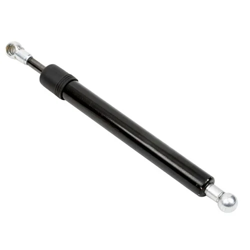 smallenginesprodealer-2202607021139071207092