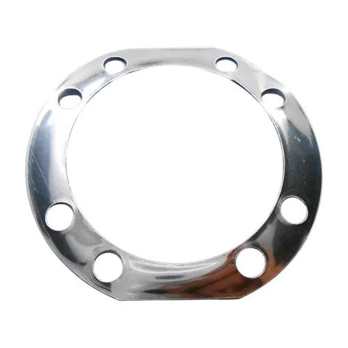 smallenginesprodealer-2202607021139091207111