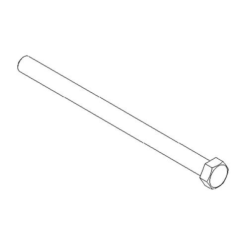 smallenginesprodealer-2202607021139201207250