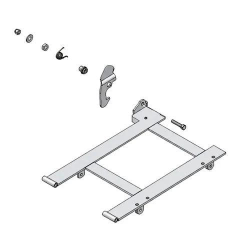smallenginesprodealer-2202607021139461207561
