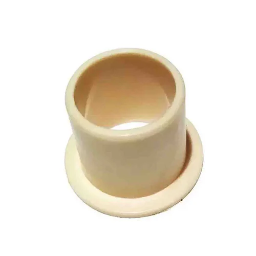 smallenginesprodealer-2202607021139511207618