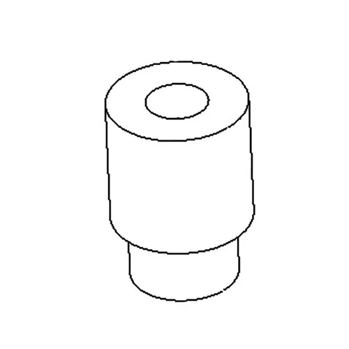 smallenginesprodealer-2202607021140041207753