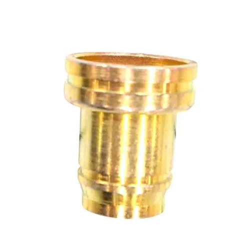 smallenginesprodealer-2202607021140091207821