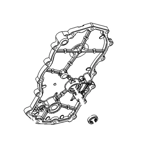 smallenginesprodealer-2202607021140161207909