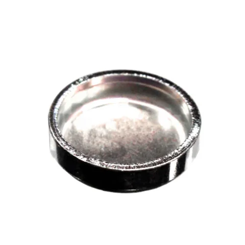 smallenginesprodealer-2202607021140371208162