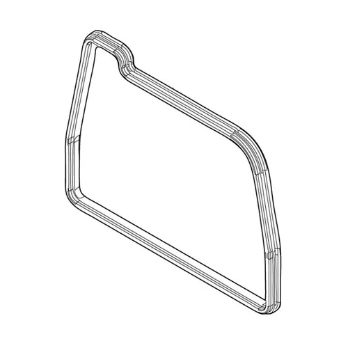 smallenginesprodealer-2202607021141541209000