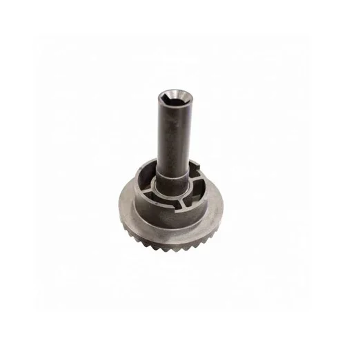 smallenginesprodealer-2202607021142351209415