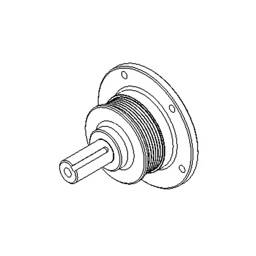 smallenginesprodealer-2202607021142361209419