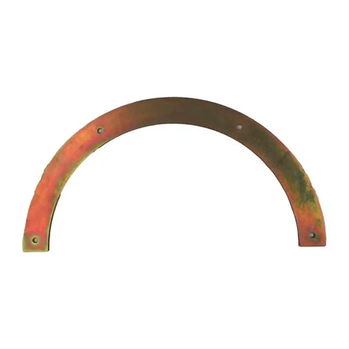 smallenginesprodealer-2202607021143451210109
