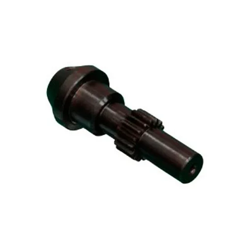 smallenginesprodealer-2202607021144281210562