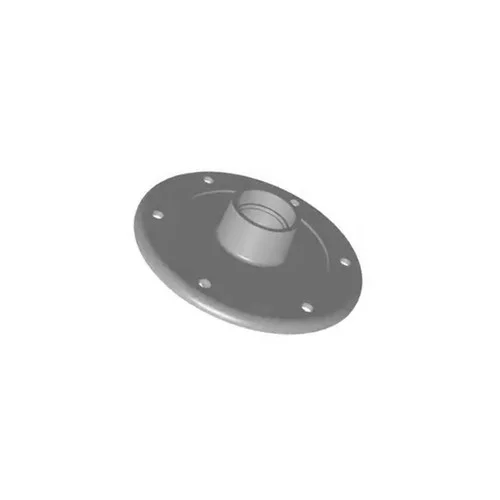 smallenginesprodealer-2202607021144301210584