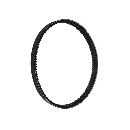 smallenginesprodealer-2202607021145241211118