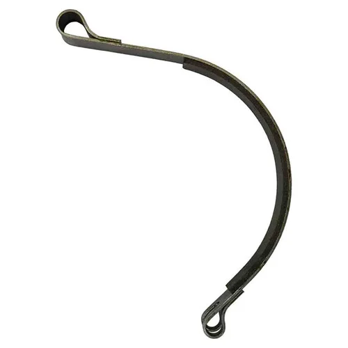 smallenginesprodealer-2202607021145581211464
