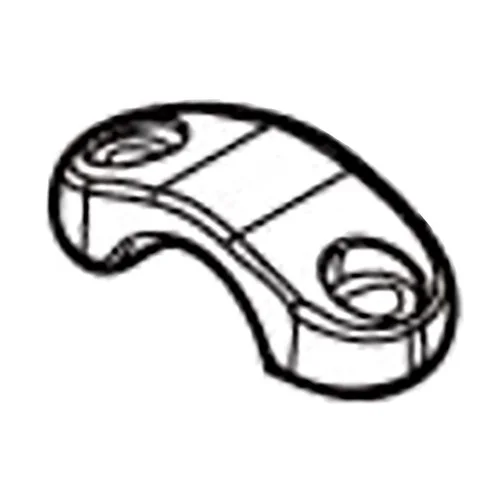 smallenginesprodealer-2202607021146071211552