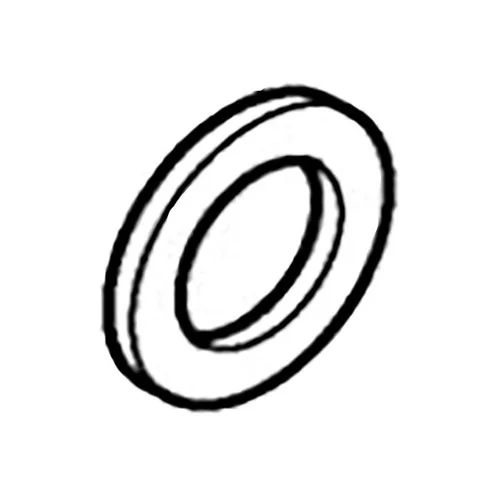 smallenginesprodealer-2202607021146241211705