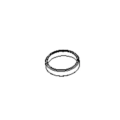 smallenginesprodealer-2202607021146421211914