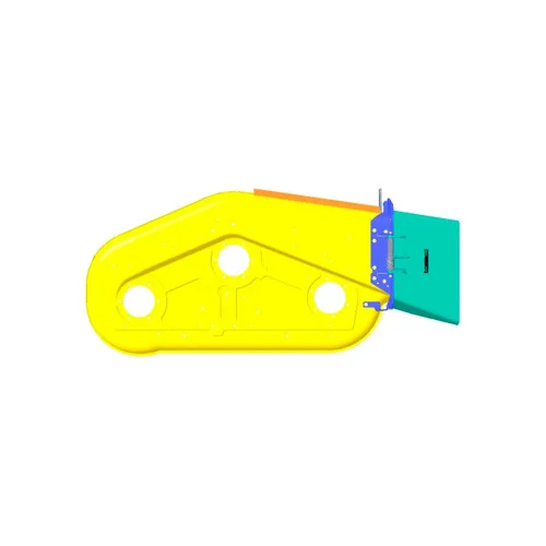 smallenginesprodealer-2202607021146561212065