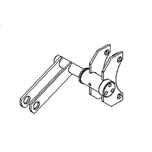 smallenginesprodealer-2202607021147201212323