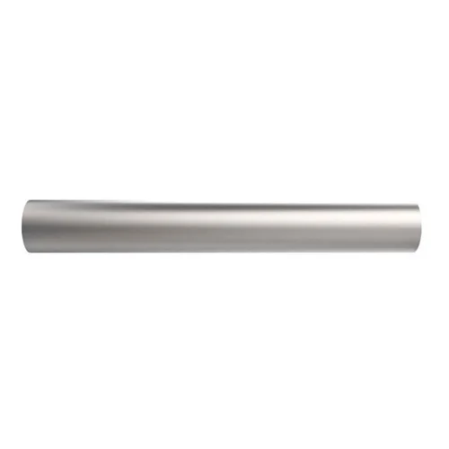 smallenginesprodealer-2202607021147391212529