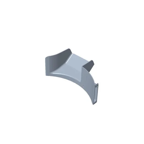smallenginesprodealer-2202607021148071212823
