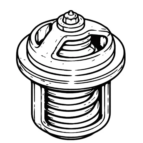 smallenginesprodealer-2202607021148481213274