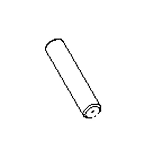 smallenginesprodealer-2202607021148521213308