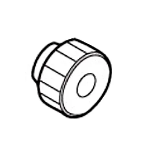 smallenginesprodealer-2202607021149031213416