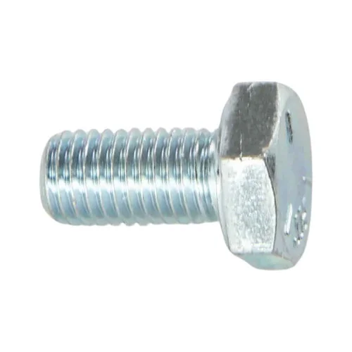 smallenginesprodealer-2202607021149201213610