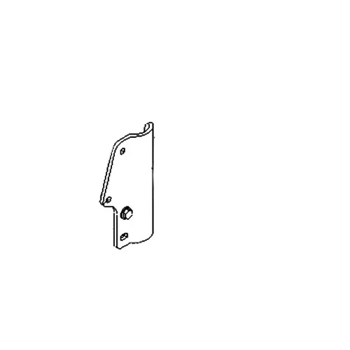 smallenginesprodealer-2202607021149311213730
