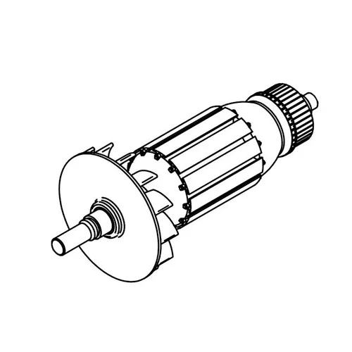 smallenginesprodealer-2202607021149351213768