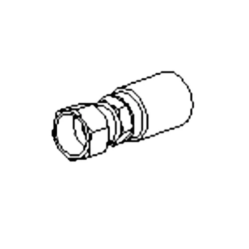 smallenginesprodealer-2202607021149491213907