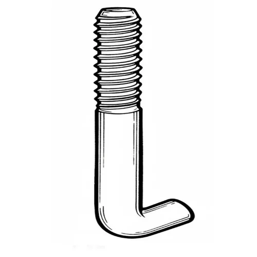 smallenginesprodealer-2202607021150041214060