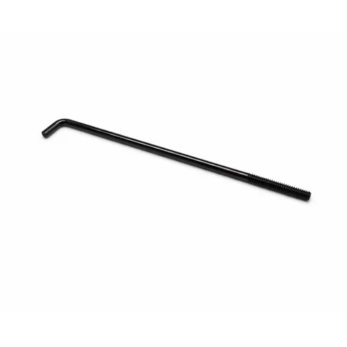 smallenginesprodealer-2202607021150381214427