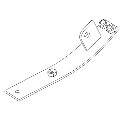 smallenginesprodealer-2202607021151371215073