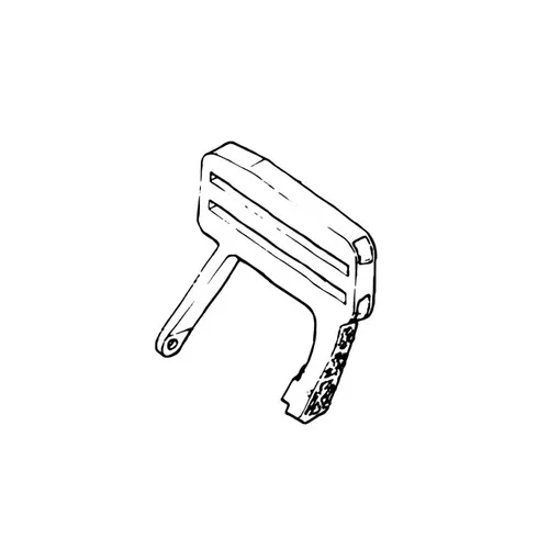 smallenginesprodealer-2202607021151381215092