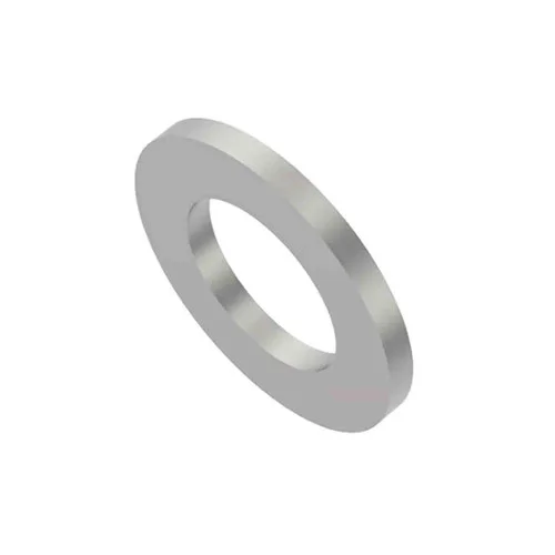 smallenginesprodealer-2202607021151591215312