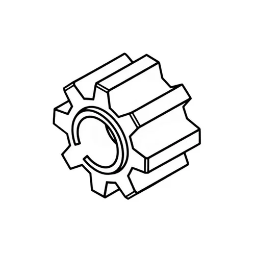 smallenginesprodealer-2202607021152071215388