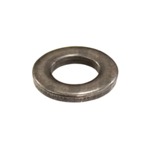 smallenginesprodealer-2202607021152171215500