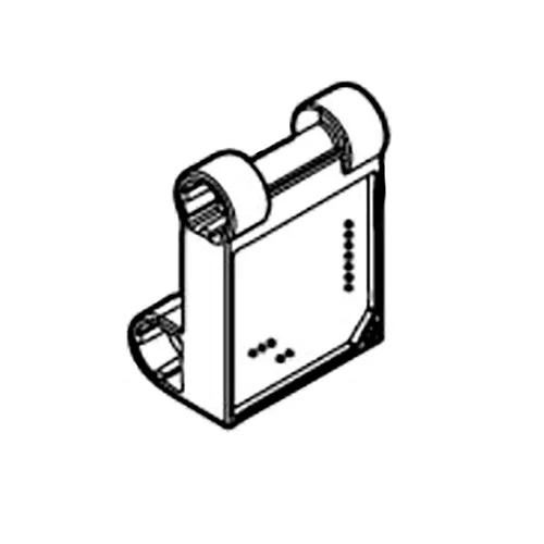 smallenginesprodealer-2202607021152251215579