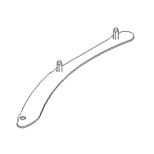 smallenginesprodealer-2202607021153011215963