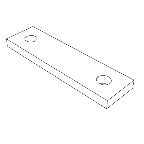 smallenginesprodealer-2202607021153071216006
