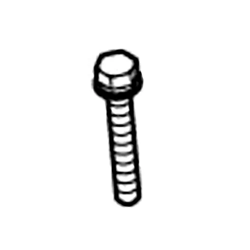 smallenginesprodealer-2202607021153081216013