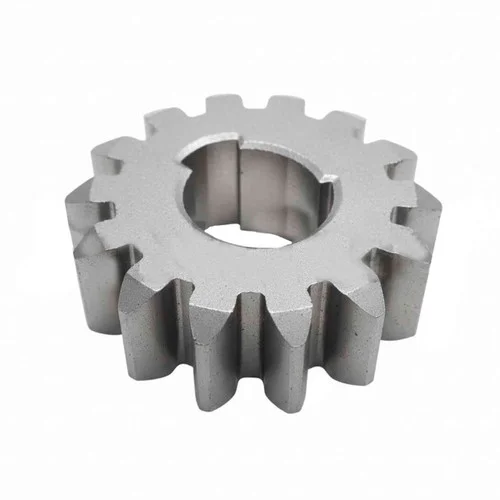 smallenginesprodealer-2202607021153121216052
