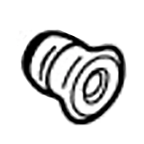 smallenginesprodealer-2202607021153181216116