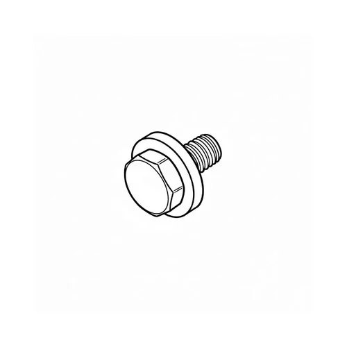 smallenginesprodealer-2202607021153241216195